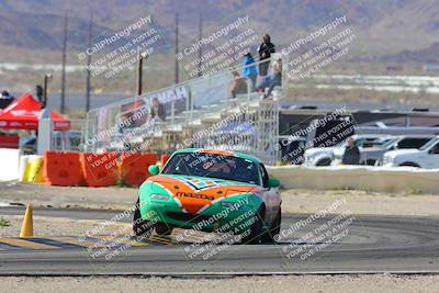 media/Feb-18-2023-Nasa (Sat) [[a425b651cb]]/Time Trial/Session 2 (Turn 2)/